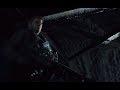 『BIOHAZARD 7 resident evil』"Not A Hero"ゲームプレイ映像