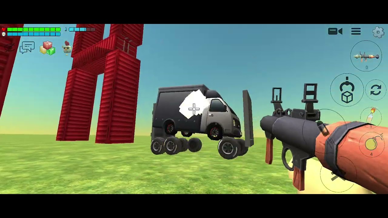 19 февраля 2026 г.