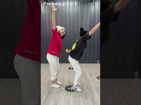 Semiraminta yeni tıktok video #semiraminta #shorts