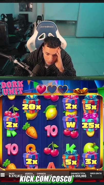 coscu-gana-75000-usd-kick-argentina-coscu-coscuarmy-slots-stake