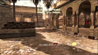 Famous VIRUS | CoD4 | Preview 1 Net Worth