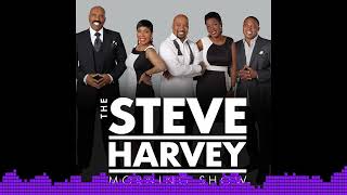 FULL SHOW: House Guests Overstaying, Strawberry Letter: His Pretty Smile Is All He Cares About