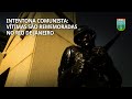 Intentona Comunista: vítimas são rememoradas no Rio de Janeiro | TV CML