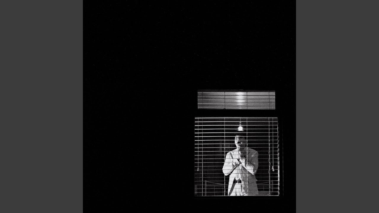 Watch final thoughts from inside the machine (demo) on YouTube Watch final thoughts from inside the machine (demo) on YouTube