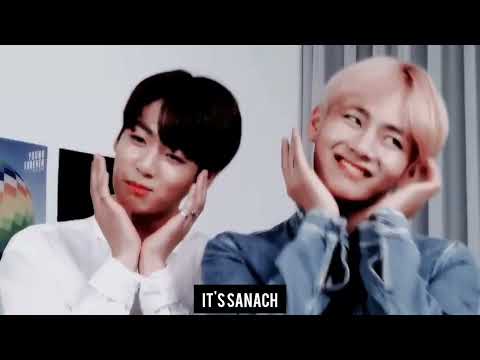 Taekook fmv ye tu nay kya kiya🔥😩