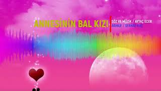 ANNESİNİN BAL KIZI Resimi