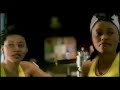 Werrason Ligne 11 Koyimbi Ko Version 2 Clip Werrason Ligne 11 Koyimbi Ko Version 2 Clip
