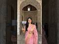 taj mahal vlog #vlog #shortsfeed