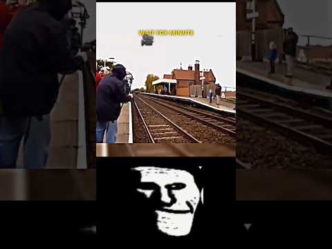 Cameraman Never Dies!☠️