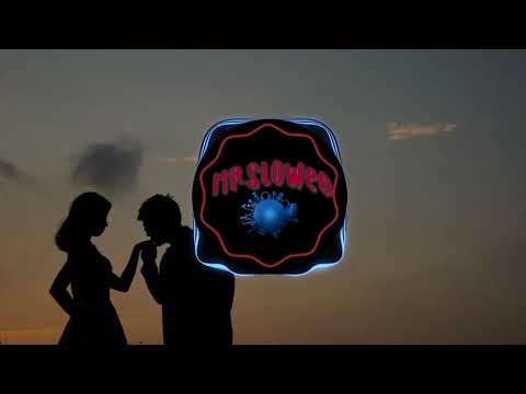 Dj i still need you ela ee | Rizal Pa Remix | hold on remix | preset slowed | tiktok Richard 23