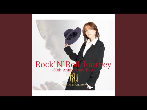相川七瀬 Rock'N'Roll Journey 30th Best(おまけ付) hqdefault.jpg