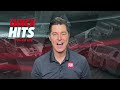 Daytona 500, NHRA & The USAC Sprints Are Back!