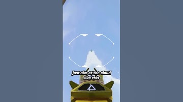 VYSE ASCENT LINEUP A SITE ATTACK #gaming #valorant #valorantshorts #valorantlineups  #vyse #shorts