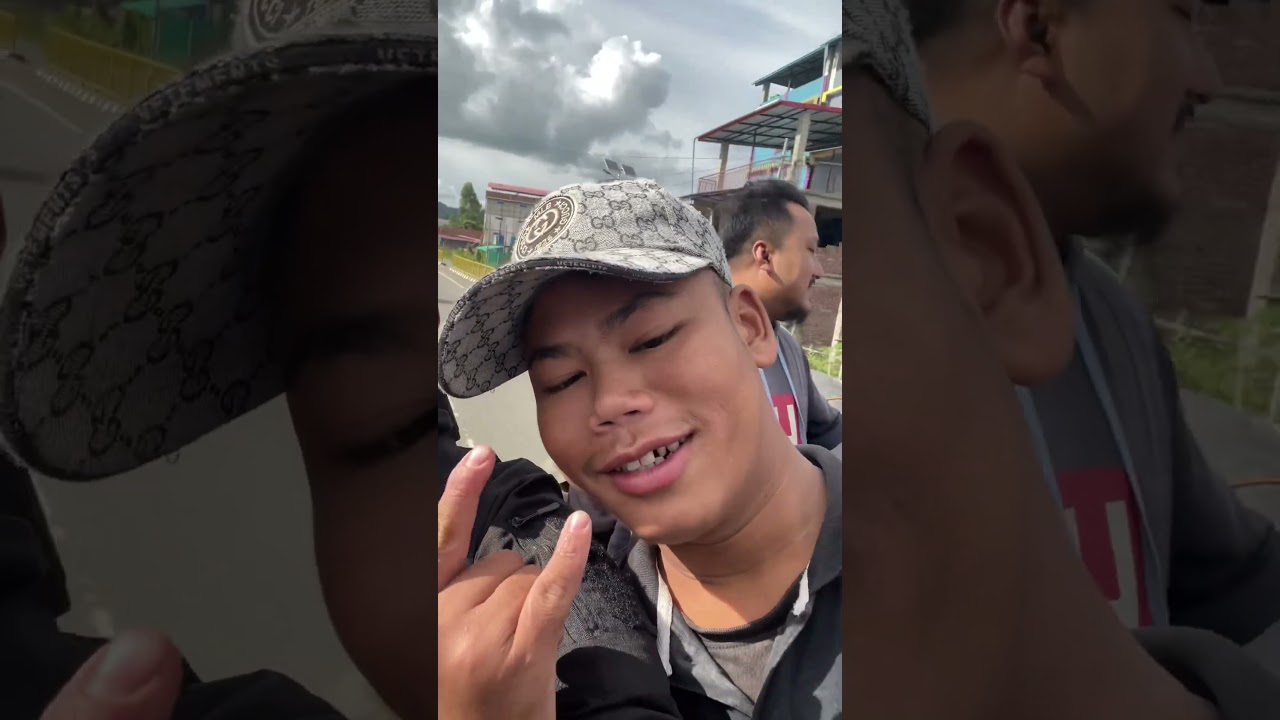 Manipur floods 15-09-2025