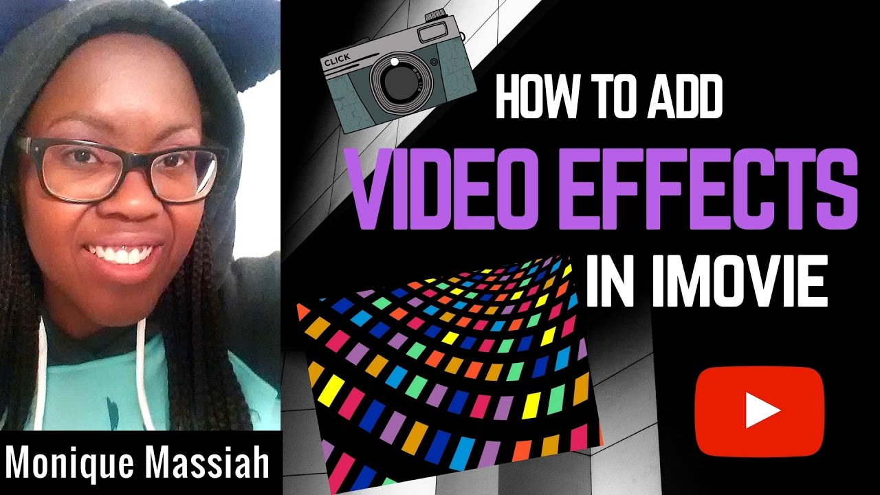how to upload a youtube video from imovie how to upload a youtube video from imovie