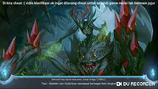 Cheat MU ORIGIN 2 ! 100% work FCK New 2019