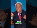 Valoriser les personnes : la démocratie se nourrit de la diversité ! #shorts