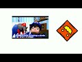 Smg4 Memes Vs Dont Lautg Meme Smg4 Memes Vs Dont Lautg Meme