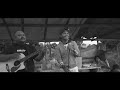 Big Bos Frengki Nenong_Soulinside