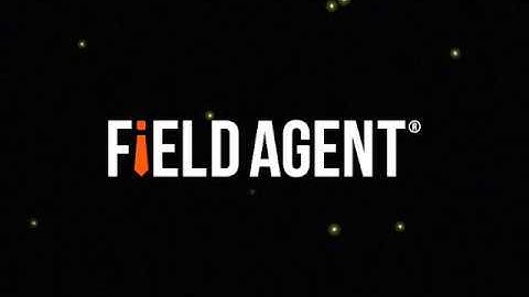 Data Collector Help Video