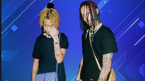 Ayo & Teo - In The Future Wit It (Better Quality)