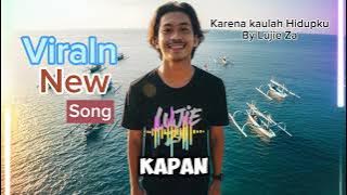 Karena Kaulah Hidupku #lagubaru #laguindonesia #laguKalteng #newsong #lagu #laguviral #fyp #trending
