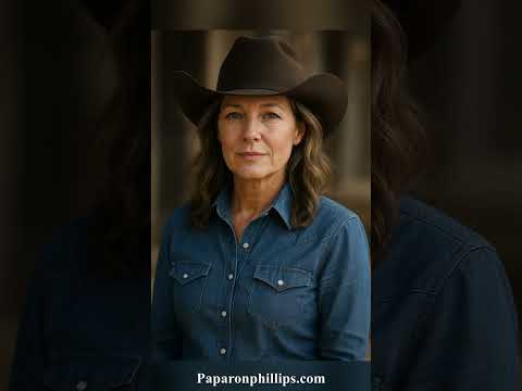 Style Secret #4: The Small Details Make a Big Impact | Papa Ron’s Older & Wiser Snapshots℠