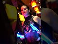 Pixel LED Show Thailand #ledshow #ledperformance #pixelpoi