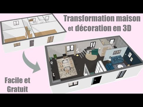 Vidéo: Vidéos DIY: 50 Projets Pour La Maison Et Les Voyages - Réseau Matador