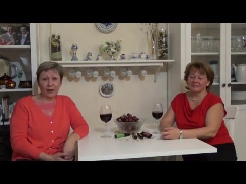 Alivemax Женские Штучки Между нами девочками Менопауза Климакс Вератрол Alivemax