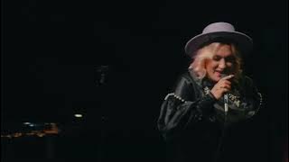 Sofia Rubina- Stay True