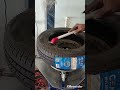 #wheelchanger#tyrefitting#tyrebalacing#apollo#bridgestone#ceat#mrf#wheelbalancing#nitrogen