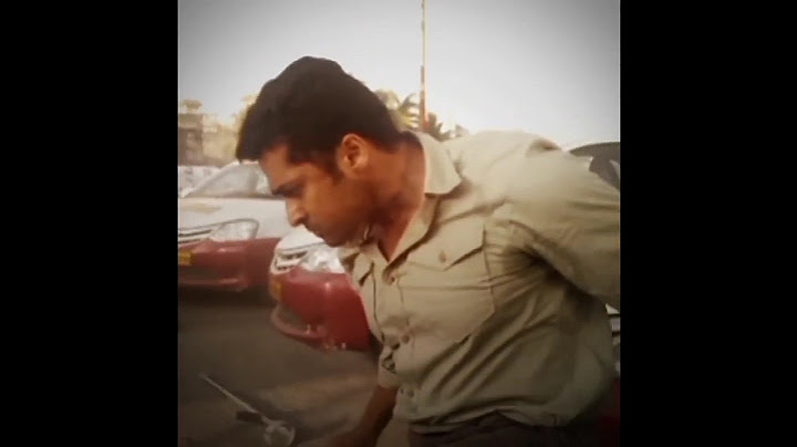 RAJU BHAI 📈 || ANJAAN || TAMIL MOVIE EDIT || SURIYA EDIT #shorts #movie