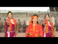 Chala bhola ke darbar bhojpuri kanwar bhajan full song i ganga jal chadhayem bhola ke