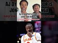 Floors and Ceilings for the top NBA Prospects