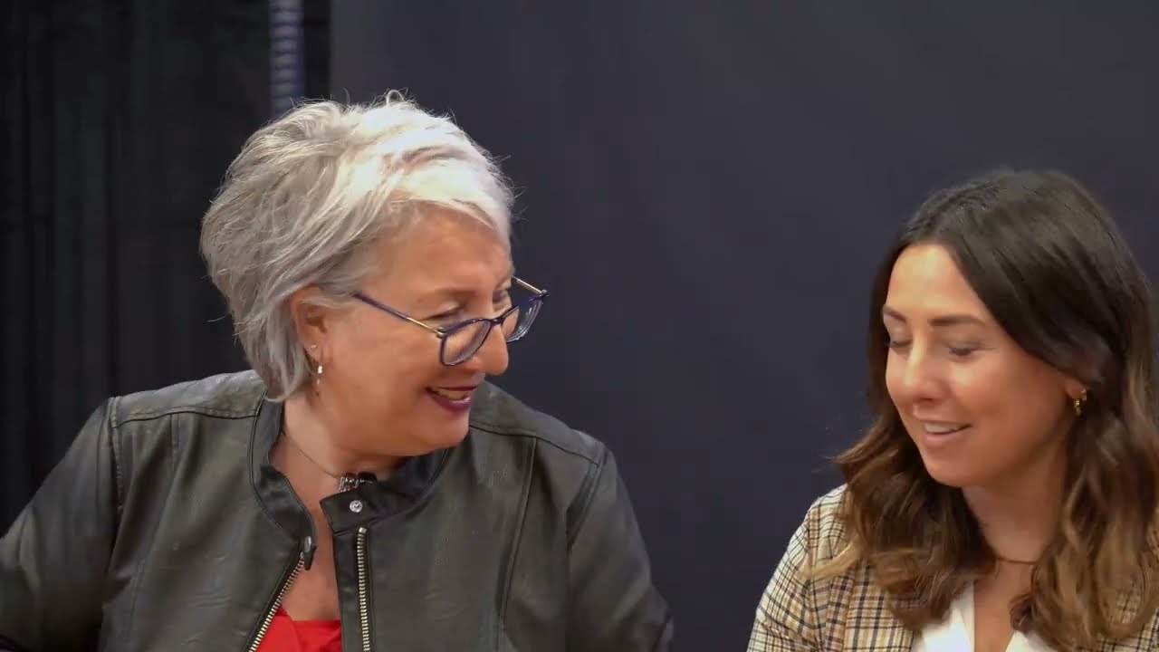 Quels sont les outils de communication en gestion de projet? | GPBL Penser Projet