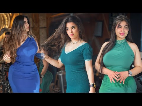 زمانك راح ونسيت تضرب انت وهالزمان افخم رقصة بنات ضيم كان يحبني كان يغار منى الريان 2025