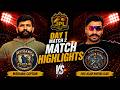 JPL 2026 Match Highlights | MSDIANS CAPTAIN Vs SHRI JUJAR HARIYAK CLUB | Day-1 Match-2