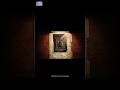 The Conjuring: Last Rites – The Final Haunting | The Epic Finale Explained! #TheConjuringLastRites