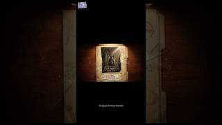 The Conjuring: Last Rites – The Final Haunting | The Epic Finale Explained! #TheConjuringLastRites