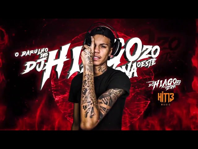 thumbnail img16x9