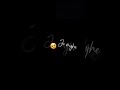 khone se dara ho🌹special moment#shortsart #viral #foryou #trending #youtube