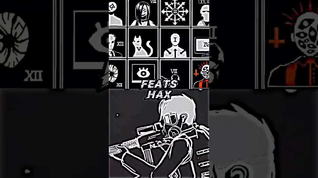 O5 council vs mobile task force(scp)