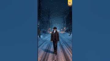 Giữa ánh sáng và bóng tối, chỉ có lòng người là thật #BHT #ĐườngĐếnThànhCông #CảmXúc #TriếtLýSống