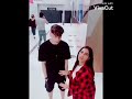 تصميم ل لينو عنديي عنديي يما فديت العصبي نظرات نور بالتاريخ