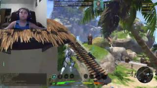Firefall Ep 2