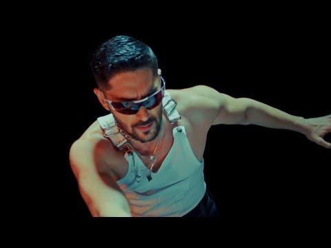     وسام هلال مديت إيديا   