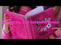 Samantha Ronson Built This Way Instrumental Version 