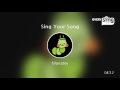 Shinee Sing Your Song 歌ってみた