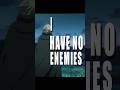 I have no enemies #vinlandsaga #vinlandsagaedit #thorfinn #noenemies